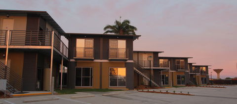 Black Rock Inn - Accommodation Bookings 1