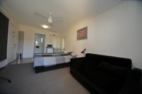 Black Rock Inn - Accommodation Bookings 2