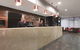 Adina Apartment Hotel Sydney Airport - thumb 1