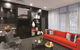 Adina Apartment Hotel Sydney Airport - thumb 3