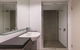 Adina Apartment Hotel Sydney Airport - thumb 6