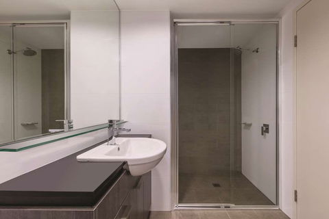 Adina Apartment Hotel Sydney Airport - Accommodation Bookings 6