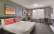 Adina Apartment Hotel Sydney Airport - thumb 7