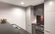 Adina Apartment Hotel Sydney Airport - thumb 10