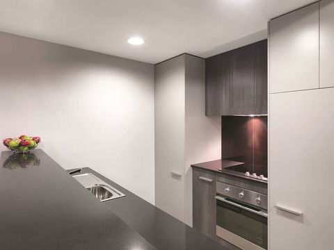 Adina Apartment Hotel Sydney Airport - Accommodation Bookings 10