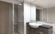Adina Apartment Hotel Sydney Airport - thumb 11