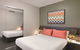 Adina Apartment Hotel Sydney Airport - thumb 12