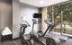 Adina Apartment Hotel Sydney Airport - thumb 17