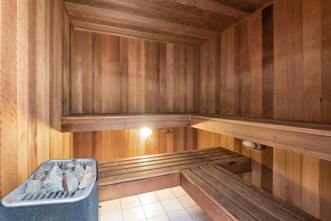 Quest Cronulla Beach - Accommodation Bookings 15