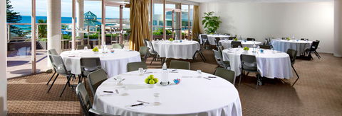 Rydges Cronulla Beach - Accommodation Bookings 3