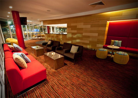 Rydges Cronulla Beach - Accommodation Bookings 4