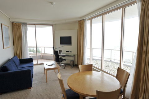 Rydges Cronulla Beach - Accommodation Bookings 5