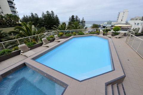 Rydges Cronulla Beach - Accommodation Bookings 6