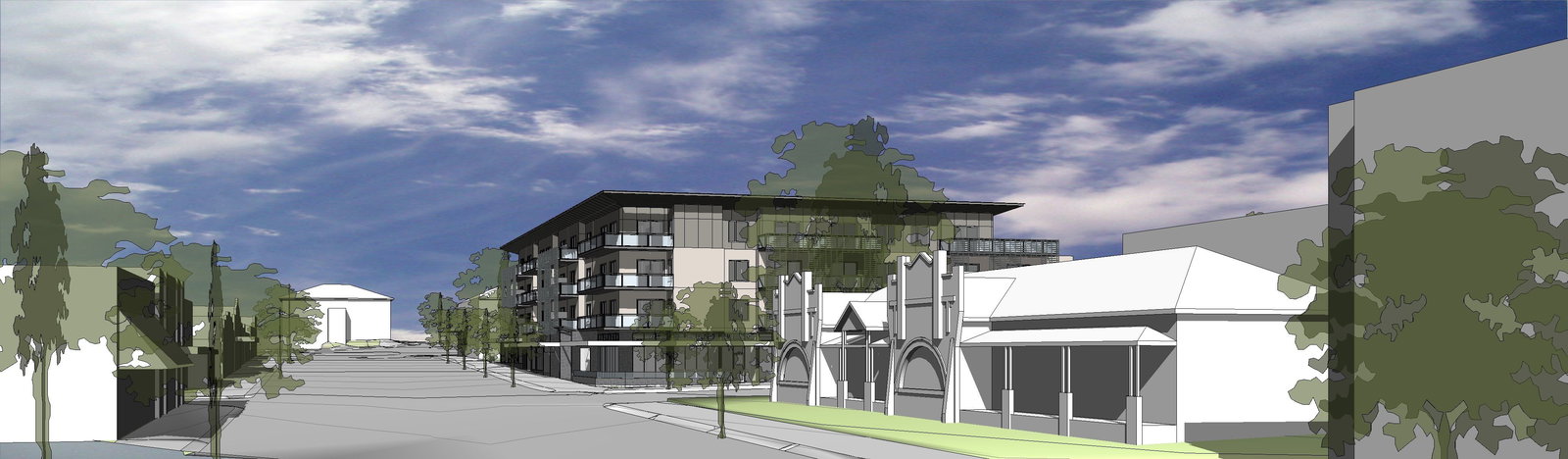 Orange NSW Accommodation Bookings