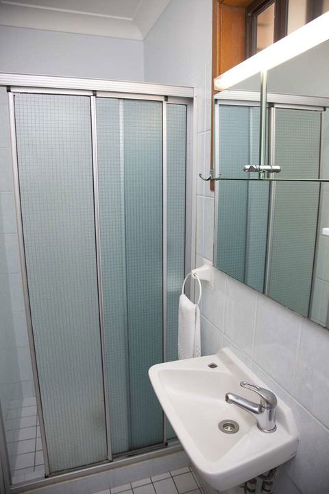 Zig Zag Motel - Accommodation Bookings 6