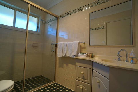 Zig Zag Motel - Accommodation Bookings 7