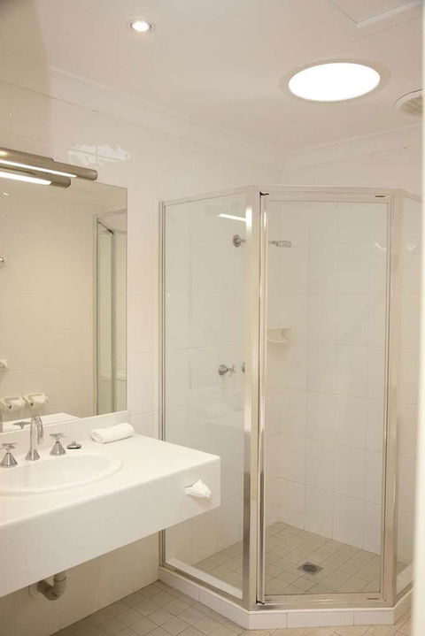 Zig Zag Motel - Accommodation Bookings 10