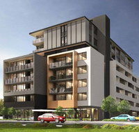 Quest Robina - Accommodation Bookings