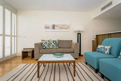 Mantra On Salt Beach - Accommodation Bookings 6