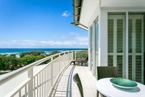 Mantra On Salt Beach - Accommodation Bookings 10