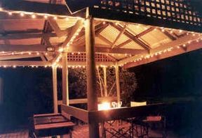 Hillcrest Mountain View Retreat - Accommodation Bookings 6