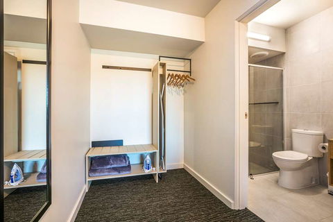 Cheeky Squire Hotel By Nightcap - Accommodation Bookings 6