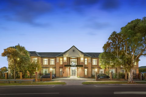 Quest Dandenong - Accommodation Bookings 1