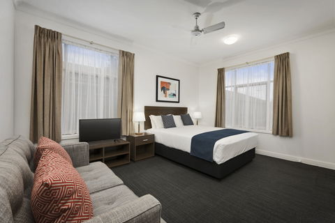 Quest Dandenong - Accommodation Bookings 2