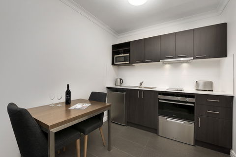 Quest Dandenong - Accommodation Bookings 3