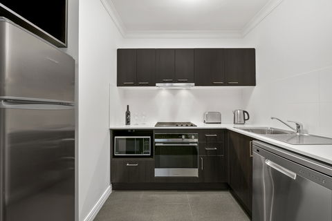 Quest Dandenong - Accommodation Bookings 4
