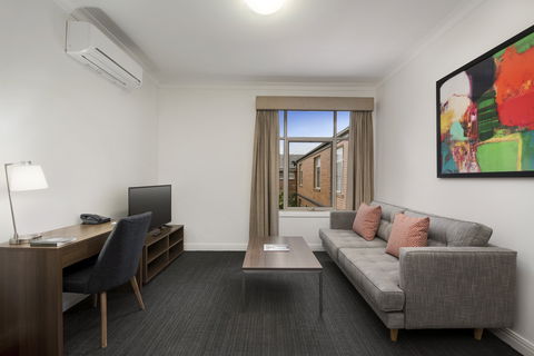 Quest Dandenong - Accommodation Bookings 5