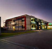 Quest Moorabbin - Accommodation Bookings