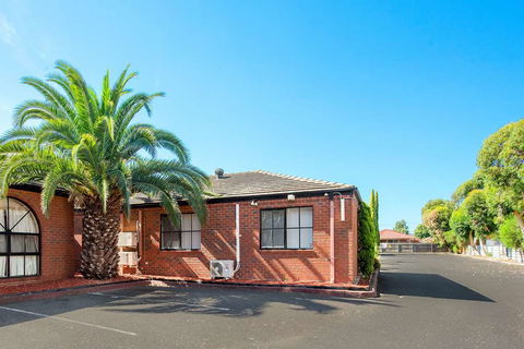 Comfort Inn Dandenong - Accommodation Bookings 1