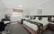 Comfort Inn Dandenong - thumb 6