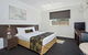 Comfort Inn Dandenong - thumb 7