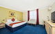 Comfort Inn Dandenong - thumb 9
