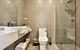Comfort Inn Dandenong - thumb 12