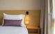 Nightcap At Waltzing Matilda Hotel - thumb 5