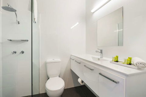 Nightcap At Waltzing Matilda Hotel - Accommodation Bookings 9