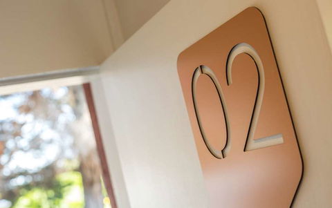 Nightcap At Waltzing Matilda Hotel - Accommodation Bookings 13