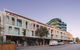 Adina Apartment Hotel Bondi Beach - thumb 0