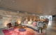 Adina Apartment Hotel Bondi Beach - thumb 2