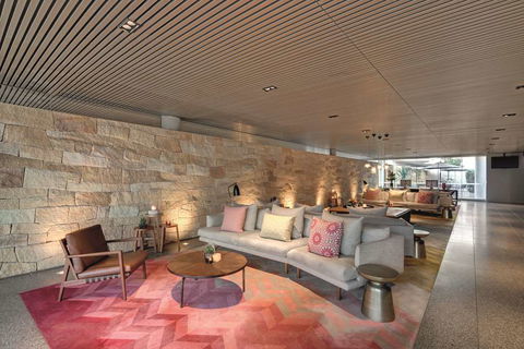 Adina Apartment Hotel Bondi Beach - Accommodation Bookings 2