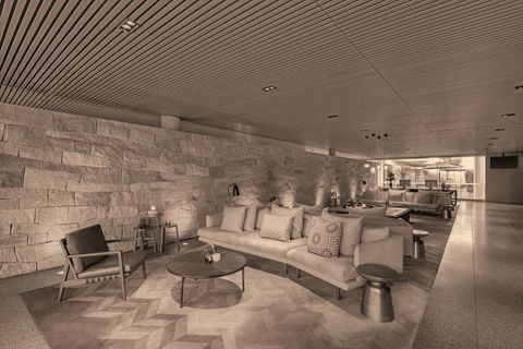 Adina Apartment Hotel Bondi Beach - Accommodation Bookings 3
