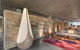 Adina Apartment Hotel Bondi Beach - thumb 4