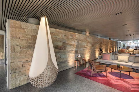 Adina Apartment Hotel Bondi Beach - Accommodation Bookings 4