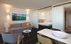 Adina Apartment Hotel Bondi Beach - thumb 6