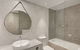 Adina Apartment Hotel Bondi Beach - thumb 7
