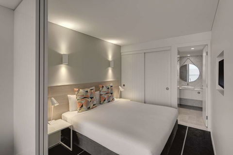 Adina Apartment Hotel Bondi Beach - Accommodation Bookings 8