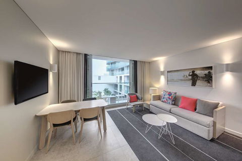 Adina Apartment Hotel Bondi Beach - Accommodation Bookings 10